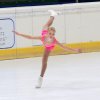 Milano 2010